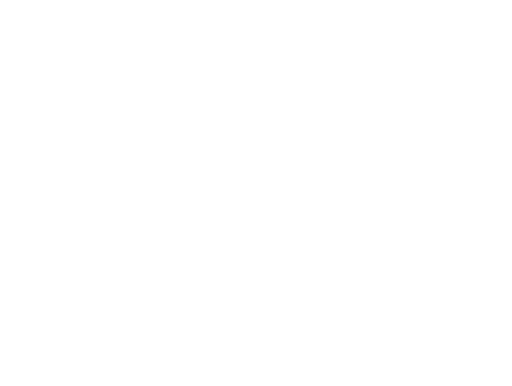 Fanous Acupuncture Logo white